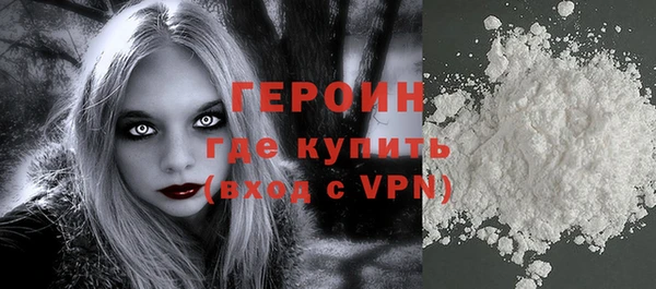 твердый Ладушкин