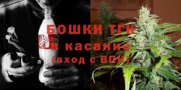 мдпв Лабытнанги