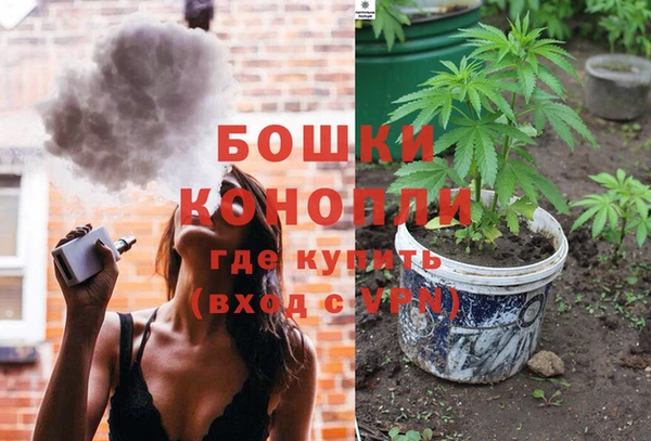твердый Лихославль